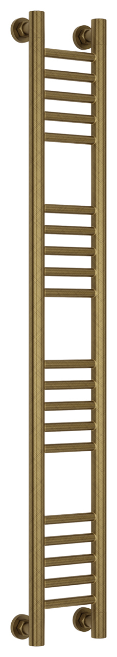 Полотенцесушитель водяной Сунержа Богема+ 1200x150