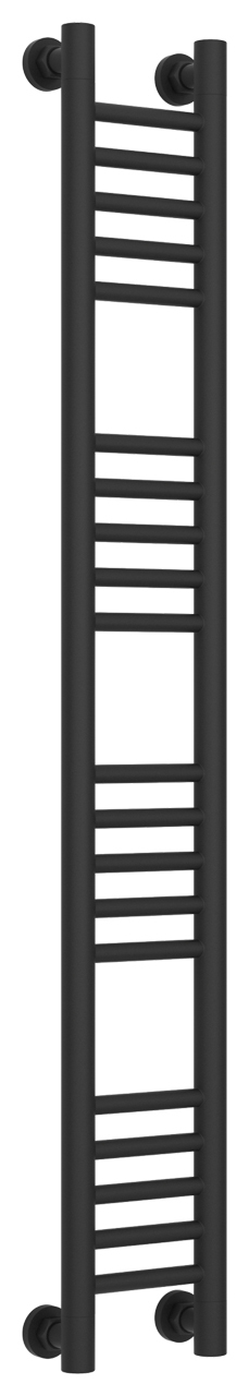 Полотенцесушитель водяной Сунержа Богема+ 1200x150