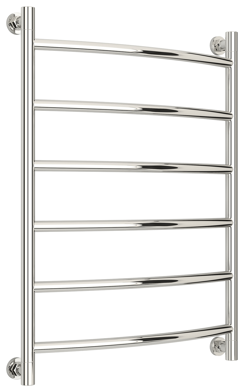 Водяной полотенцесушитель Сунержа Галант+ 800x600