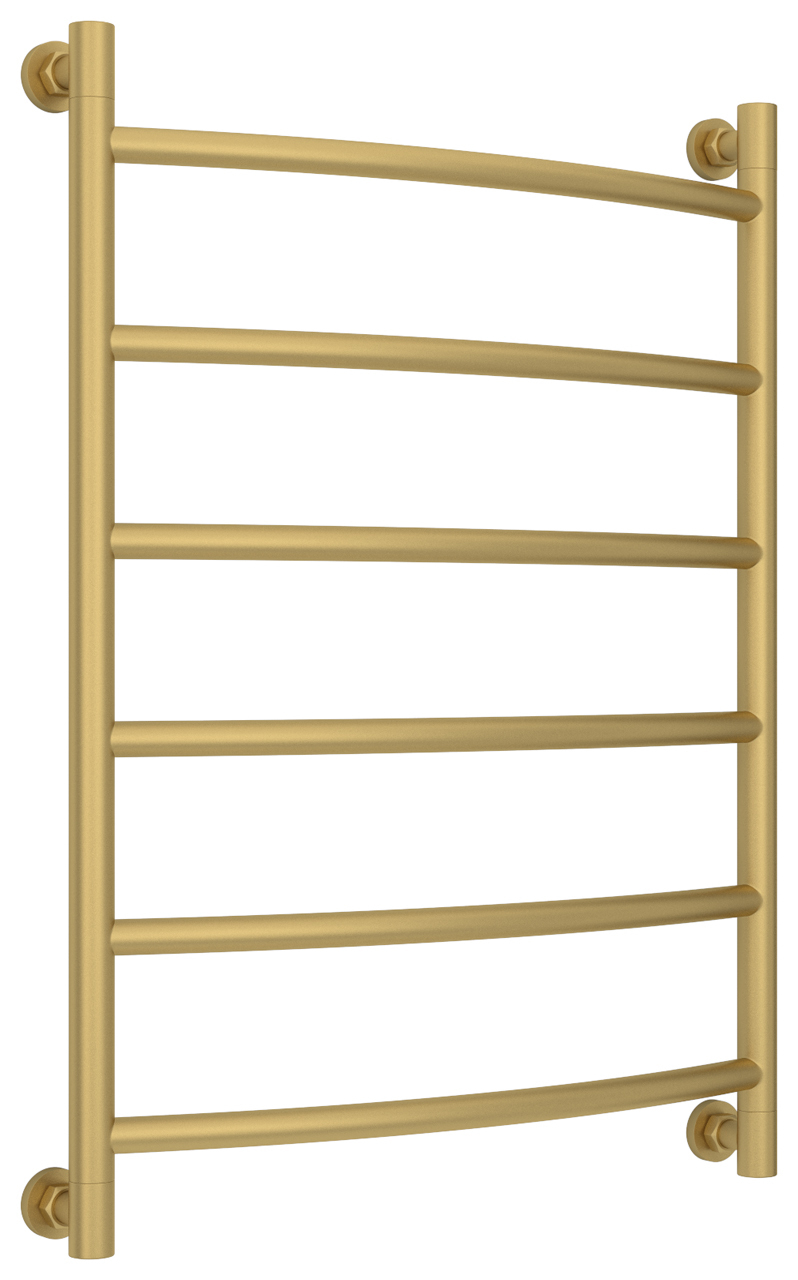 Водяной полотенцесушитель Сунержа Галант+ 800x600