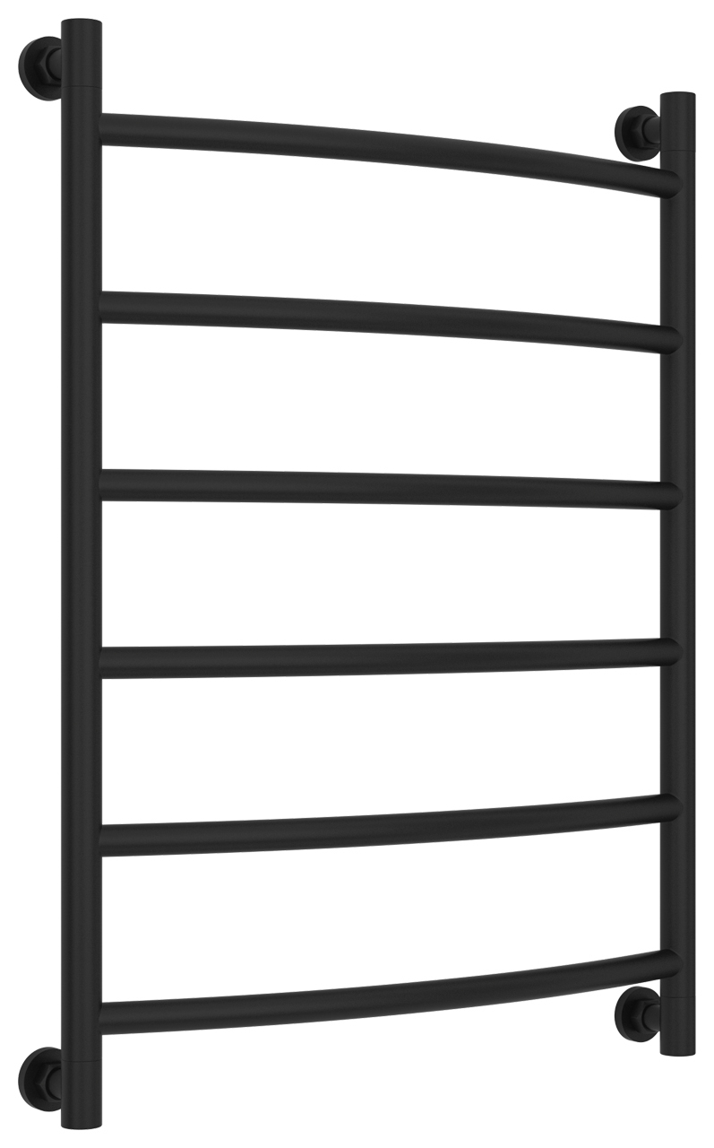 Водяной полотенцесушитель Сунержа Галант+ 800x600