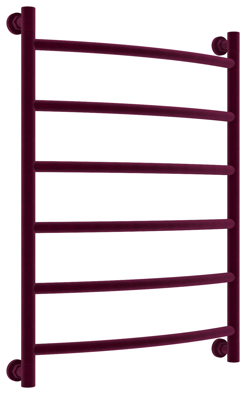 Водяной полотенцесушитель Сунержа Галант+ 800x600