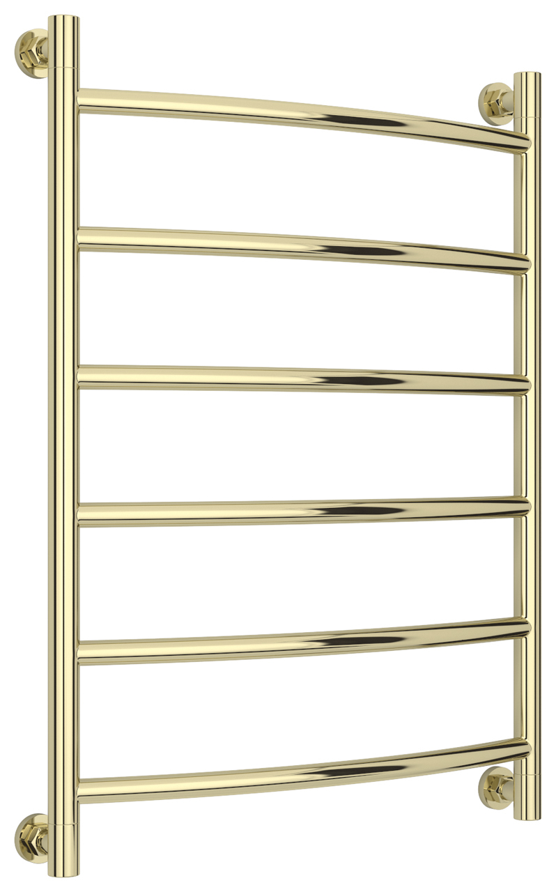 Водяной полотенцесушитель Сунержа Галант+ 800x600