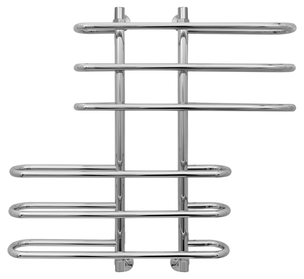 Полотенцесушитель водяной Сунержа Фурор 800x900