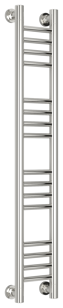 Полотенцесушитель водяной Сунержа Богема+ 1000x150