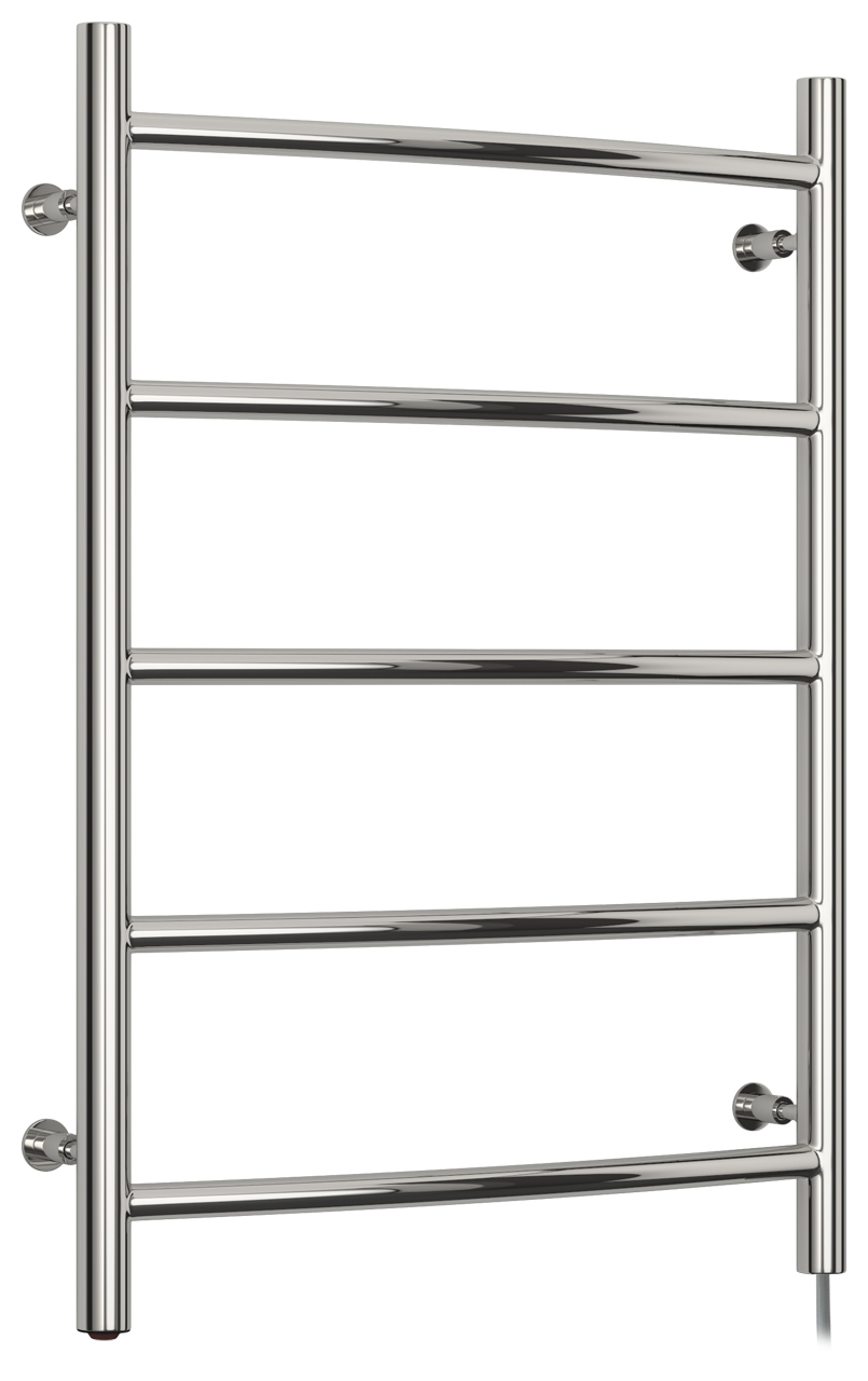 Полотенцесушитель электрический Стилье Формат №40 600x400