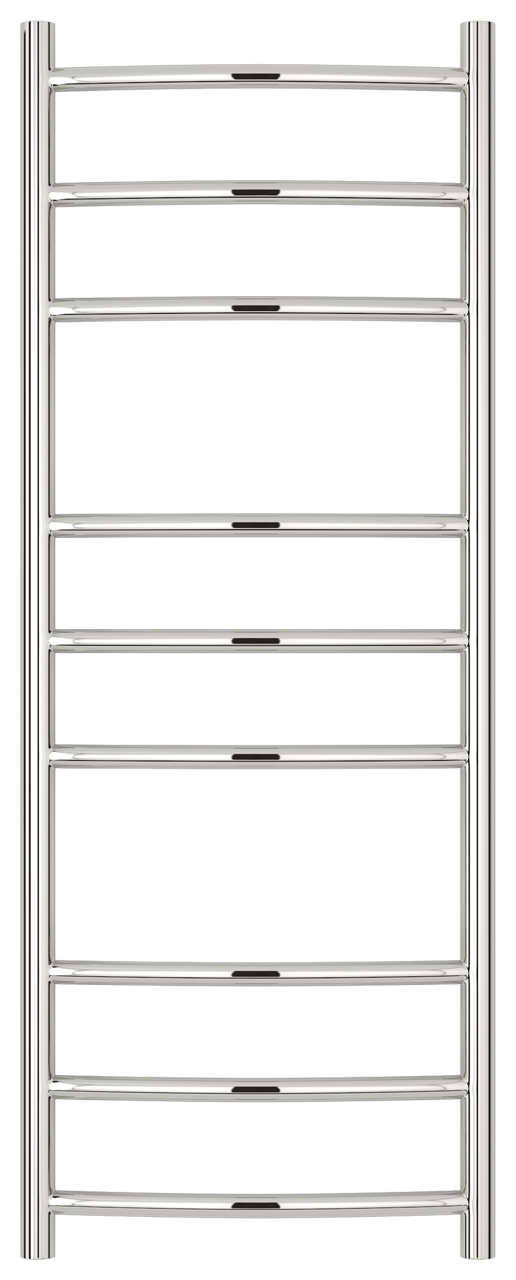 Полотенцесушитель комбинированный Сунержа Галант-ПРОФИ 1200x400. 00-5100-1240