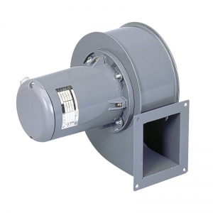 Вентилятор центробежный CMT/2-120/50-0.09