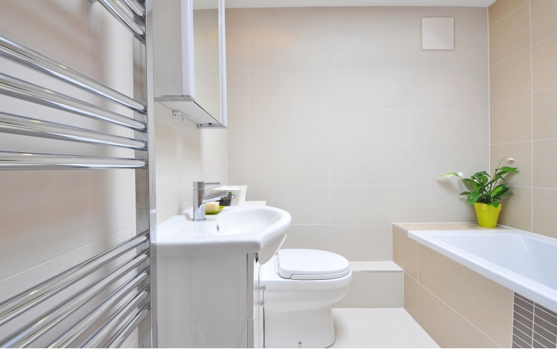 Анемостат со стеклянной внешней частью FOZA D 100 мм. Глянцевое стекло 160х160 мм. Цвет Белый. RAL 9003. Квадрат