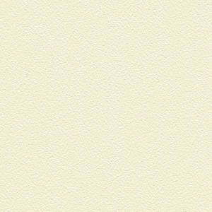 Решётка 150 150 шагрень 1013, большая клетка