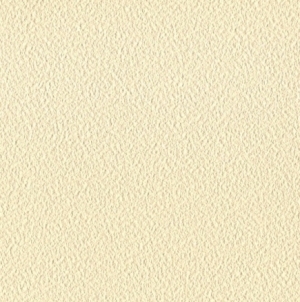 Решётка 150 150 шагрень 1013, большая клетка