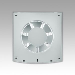 Вентилятор ERA COMFORT 5C