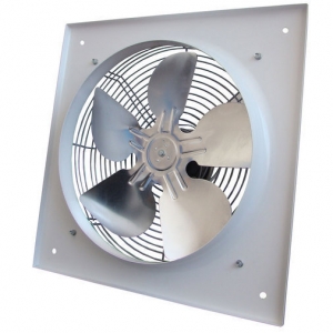 Промышленный вентилятор Mmotors пво 300/4